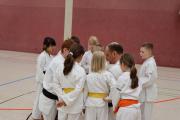 K1600IMG10226