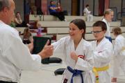 K1600IMG10274