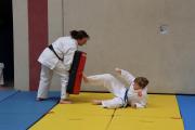 K1600IMG10299