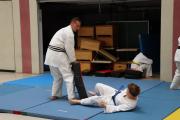 K1600IMG10300