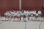 K1600IMG10320