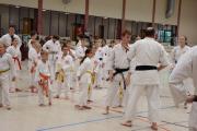 K1600IMG9419