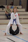 K1600IMG9479