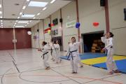 K1600IMG9503