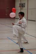 K1600IMG9525