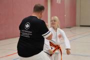 K1600IMG9577