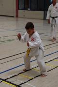 K1600IMG9715