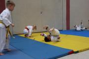 K1600IMG9858