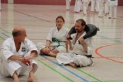 K1600IMG9885