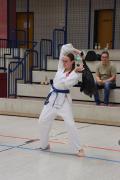 K1600IMG9894