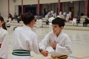K1600IMG9923