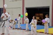 K1600IMG9973