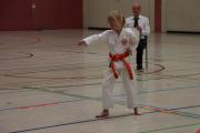 K1600IMG0355