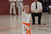 K1600IMG0363