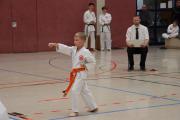 K1600IMG0364