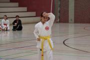 K1600IMG0372