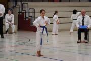 K1600IMG0381