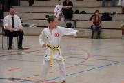 K1600IMG0399