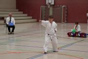 K1600IMG0403