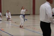 K1600IMG0436
