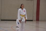 K1600IMG0441