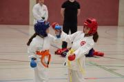 K1600IMG0473