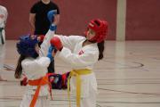 K1600IMG0474