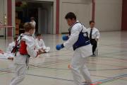 K1600IMG0480