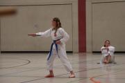 K1600IMG0489
