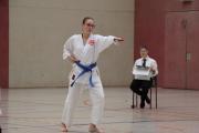 K1600IMG0495