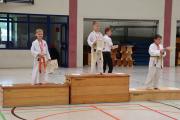 K1600IMG0584