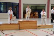 K1600IMG0586