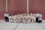 K1600IMG0600