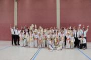 K1600IMG0608