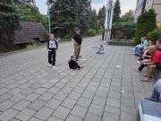 K160020260821201202