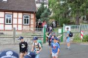 K1600IMG0639
