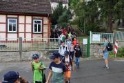 K1600IMG0641