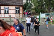 K1600IMG0643