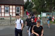 K1600IMG0644