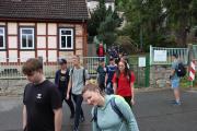 K1600IMG0645
