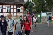 K1600IMG0646
