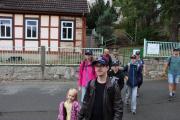 K1600IMG0648