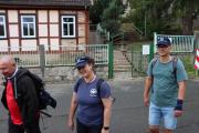K1600IMG0649