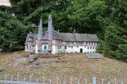 K1600IMG0653