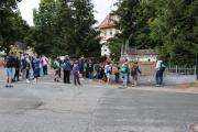 K1600IMG0657