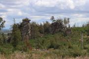 K1600IMG0671