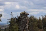 K1600IMG0672