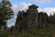 K1600IMG0675