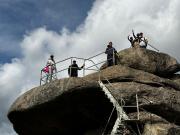 K1600IMG1246