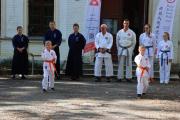 K1600IMG0685